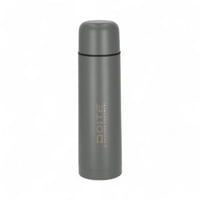 Termo Max One Touch 1L Gris Doite