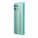 thumbnail image 4 of Smartphone Moto Edge 20 Lite 4G 128GB Verde, 4 of 15
