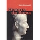 thumbnail image 1 of LIBRO Historia De Roma, 1 of 2