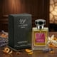 thumbnail image 3 of LIBERTY by LaScenty - Perfume Floral Vainilla de Larga Duración para Mujer - 50 ml, 3 of 8