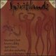 thumbnail image 1 of Música Brentwood – Espíritu del Viento, 1 of 1