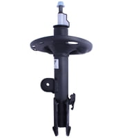 Monroe - Amortiguador Delantero Izquierdo Toyota Rav4 2.4 2006 2012