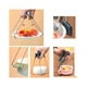 thumbnail image 3 of Juego Cocina Antiescaldado De 4 Piezas Guantes Para Horno, 3 of 5