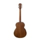 thumbnail image 2 of Guitarra Travel Mahori Nylon MAHN-364EQ  + Funda, 2 of 6