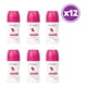 thumbnail image 1 of Pack 12 Women Floral Antitranspirante Roll On 60g, 1 of 1