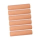 thumbnail image 5 of 6 Piezas de Pinzas para Marco de Punto de Cruz, Pinzas para Bordado, Tapicería, Costura, Bricolaje, Soporte para Marco de Manualidades, Accesorios de, 5 of 5