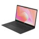 thumbnail image 3 of Portátil HP 15t-fd000 15.6'' Intel Core i7-1355U 8 GB 256 GB SSD (Renovado), 3 of 7