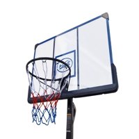 Vadell - Torre Basquetbol Tablero Acrilico