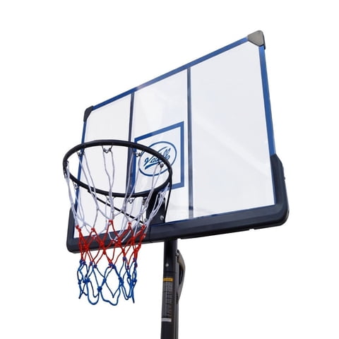 Vadell - Torre Basquetbol Tablero Acrilico