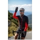 thumbnail image 1 of Cortavientos Softshell Ciclismo Deportivo, 1 of 4