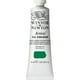 thumbnail image 4 of Oleo Artist Winsor & Newton 37ml - Varios Colores, 4 of 10