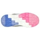 thumbnail image 4 of ZAPATILLAS URBANAS SKECHERS COMFY GRIP INFANTIL | 302732L-BKMT - Talla 27, 4 of 6