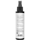 thumbnail image 4 of Desodorizante textil Sports Research Trimer Spray, 120 ml, 4 of 6
