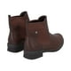 thumbnail image 4 of Botin Eloa Chocolate  Piccadilly, 4 of 6