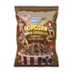 thumbnail image 1 of Pop Corn Chocolate, 270 g, 1 of 2