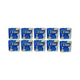 thumbnail image 1 of Pack 20 Rollos Toalla de Papel Elite Triple Hoja 20 mts, 1 of 2