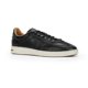 thumbnail image 1 of Zapatilla Urbana Hombre Cuero After Negro Cardinale negro 40, 1 of 6