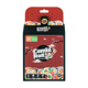 thumbnail image 1 of Juego de mesa Combiroll DACTIC GAMES, 1 of 5