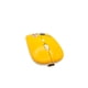thumbnail image 3 of Mouse Inalámbrico 2.4g Disney Mickey Recargable Amarillo, 3 of 4