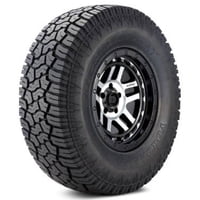 Yokohama - Neumático Geolandar X-At G016 117T 275/55R20