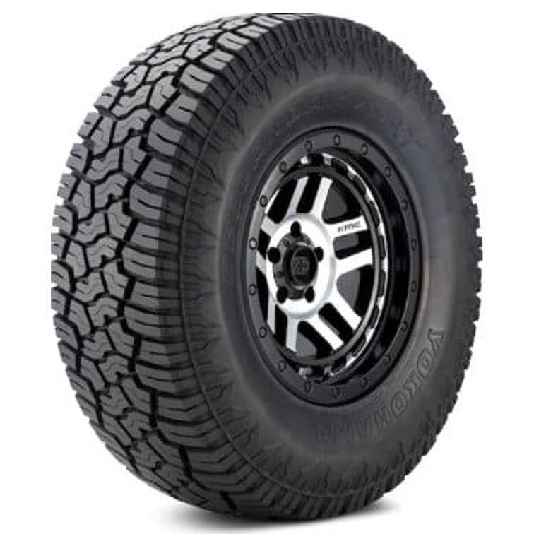 Yokohama - Neumático Geolandar X-At G016 117T 275/55R20