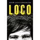 thumbnail image 1 of Libro El Loco, 1 of 2