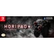thumbnail image 4 of Control HORI HORIPAD Plus+ con cable para Nintendo Switch, 4 of 4