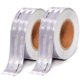 thumbnail image 1 of Cinta reflectante de seguridad THKULKME DOT-C2 2 x 60 m impermeable, 1 of 7