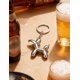 thumbnail image 4 of Llavero abrebotellas JEWSUN con perro de globo, 4 of 6