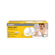 thumbnail image 3 of Extractor de leche Motion InBra™ Doble Medela, 3 of 6
