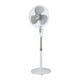 thumbnail image 1 of Ventilador Pedestal 16 KF-16 P color Blanco, 1 of 3