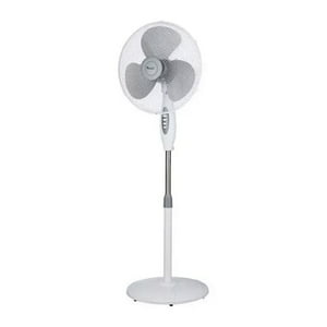 Kendal - Vent. Pedestal 16 Kf-16 P