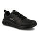 thumbnail image 2 of Zapatilla Escolar Niño Power Export 100 Virgo, 2 of 6