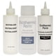 thumbnail image 2 of Tratamiento Permanente Exotérmica One N Only Unisex 1ud, 2 of 4