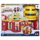 thumbnail image 2 of Figura de Acción Set Marvel Spidey & Friends Set Torre Stark Iron Man, 2 of 10
