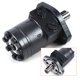 thumbnail image 2 of Motor hidráulico XUFOPLY 2,5 cm 7/8‑14 puertos, 2 of 7
