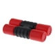thumbnail image 2 of Martillo de arena con doble vibrador para acompañamiento de instrumentos musicales, 2 of 3