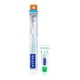 thumbnail image 2 of Cepillo De Dientes Vitis Cepillo Dental Access Medio Medio, 2 of 2