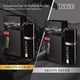thumbnail image 5 of Perfume Ambientador Para Auto Gold 50 Ml, 5 of 6