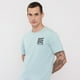 thumbnail image 3 of Polera Hombre Fun Photoprint Verde Corona, 3 of 5