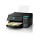 thumbnail image 1 of Epson Impresora EcoTank L4360 Wi-Fi Dúplex, 1 of 7