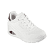 thumbnail image 2 of ZAPATILLAS URBANAS SKECHERS UNO WEDGE MUJER | 177520-WHT - Talla 36, 2 of 6