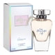 thumbnail image 1 of Perfume Geparlys The Beautiful Life 2.6 oz EDP para Mujer, 1 of 3