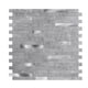 thumbnail image 1 of Mosaiko autoadhesivo Piedra Gris 4 mm, 1 of 5