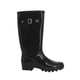 thumbnail image 1 of Bota de Agua con Polar Naiad Negro Alquimia, 1 of 5