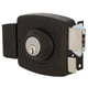 thumbnail image 2 of Cerradura Sobreponer Security Pro Antipalanca, 2 of 10