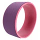 thumbnail image 1 of Rueda Yoga Pilates 30 cm Yoga Wheel Para Estiramiento, 1 of 3