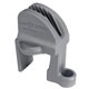 thumbnail image 3 of Riel de pontón Fender Hanger Extreme Max BoatTector de ajuste rápido, 3 of 5