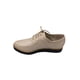 thumbnail image 5 of Oxford Ecocuero ZAU49 Beige Mujer, 5 of 5
