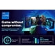 thumbnail image 4 of Combo Micro Center CPU Intel Core i7-14700KF y Placa Madre MSI PRO Z790-P WiFi, 4 of 7